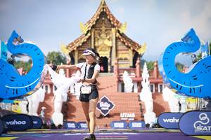 BIB: 
                            <button type="button" onclick="openModal(22697621)" class="btn btn-primary btn-sm float-right btn-popup" data-toggle="modal" data-target=".modal-high-quality">
                        <i class="fas fa-shopping-cart"></i> Add to Cart
                    </button>
                                            <button type="button" onclick="isThisMe(22697621, true)" class="btn btn-success btn-sm float-right btn-popup btn-isme hidden" data-toggle="tooltip" data-placement="bottom" title="นี่คือรูปของคุณใช่ไหม คลิกที่นี่เพื่อเอาเข้าอัลบั้ม">
                        <i class="fas fa-plus"></i> Add to album
                    </button>
                    <button type="button" onclick="isThisMe(22697621, false)" class="btn btn-warning btn-sm float-right btn-popup btn-isnotme hidden">
                        <i class="fas fa-ban"></i> Remove from album
                    </button>